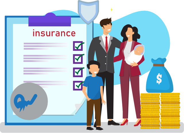 Insurance Exchange